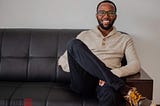 My top lessons from fundraising for our startup in Africa