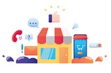 5 Benefits of Omnichannel Strategy in eCommerce