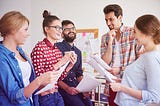 ¿Realmente importa el clima organizacional?