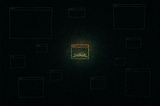 The Return of the Weird Website