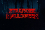 A Halloween Gift For You