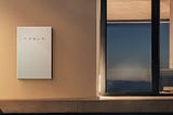 TESLA’S FAILED ATTEMPT ON THE AMERICAN SOLAR DREAM