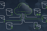 Amazon S3 Storage Classes