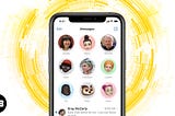 What is BlastDoor, and Why Apple included it in the iOS 14 update?
