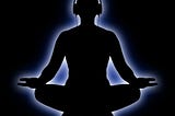 tDCS + Meditation