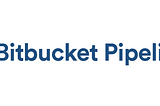 Configure CI/CD pipeline in Bitbucket