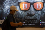 Is compliance a double-edged sword for crypto companies?
