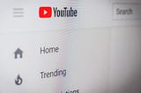 Top 5 YouTube Metrics To Track When Starting Out