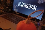 My Best Friend’s Exorcism: Mean Girls but with a lot more satanic possession (4 stars)