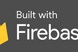 Upload Data to Firebase Cloud Firestore with 10 line of Python Code
