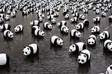 Pandas Tutorial: Beginners Guide to Data Analysis