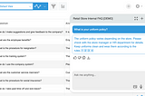 Build an AI Assistant for Your CRM