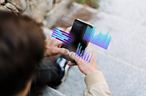 The Latest Monetization Innovations For Mobile Apps
