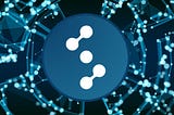 Stohn Coin Core V3.2 Released: Everything You Need to Know