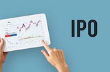 Initial Public Offering (IPO)- 10 Things to Check Before Investing in an IPO.