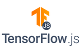 Introduction to TensorFlowJS