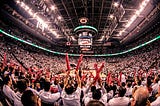 What a Championship Would Mean for Toronto