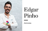 Entrevista a Edgar Pinho da Lesterius, Partner Oficial da Claris