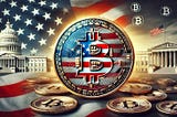 Bitcoin’s Price Plummets Alongside Stocks After Trump Announces Trade Tariffs