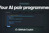 Can Github Copilot beat the hardest coding questions from Google?