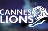 What is Cannes Lions awards