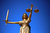 10 Lessons for Graduate Student Advocates