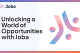 On-chain identity platform Joba Network secures investment from Japanese Decima Fund