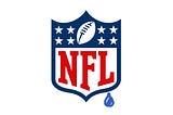 Dear NPR: The NFL cannot have an Existential Crisis