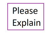 To Christians Pursuing Abortion Criminalization: My Question For You