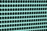 Enhancing Data Integrity in BigQuery: Mastering Deduplication with QUALIFY and Beyond