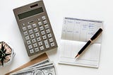 What Drives Up Interest Rates?