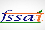 FSSAI prescribes labeling requirements of pre-packaged foods and displays | Fmtgamazine