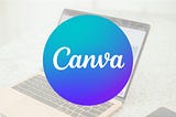 10 Exciting Canva Tricks You Don’t Want to Miss in 2023