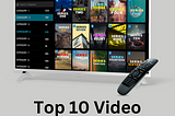 Top 10 Video Streaming Players for an Unbeatable Entertainment Experience