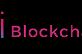 Qi Blockchain Review
