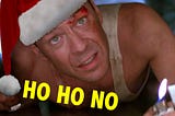 The Irrefutable Rule on What Is and What Isn’t a Christmas Movie