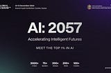 VAP Group Set to Host Second Edition of Global AI Show in Dubai