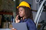 10 Fields Relevant to Environmental Engineering