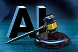 The AI Applicant Screening Software Made the Rejection. Now a Judge Says It Can Be Sued For It.