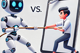 AI is Taking Over Design! Here’s How to Stay Relevant