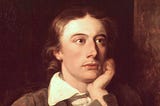 John Keats, poetry, and the romance of a short life