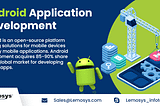 Mobile App Development Services