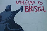 Social Movements as Sites of Political Innovation