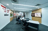 Crafting a Harmonious Hybrid Work Environment: The Role of Workplace Design