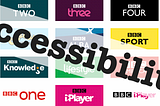 Why Accessibility Policies Are Important, And What Can Be Learned From The BBC.