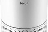 How to Clean Levoit Air Purifier Better In 2025