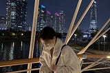 Blog #2