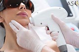 Innovative Technologies Of Laser Hair Removal Treatment In Jaipur At Aari Skin Clinic