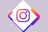 Why should you purchase Instagram accounts from Toofame?