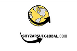 ShyzarsueGlobal: A Rising E-Commerce Hub in the UK
